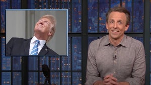 seth-meyers-trump
