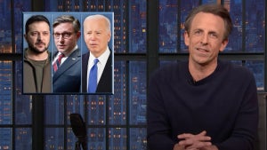 seth-meyers-zelenskyy-biden
