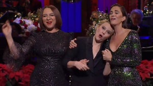 snl-kate-mckinnon-maya-rudolph-kristen-wiig