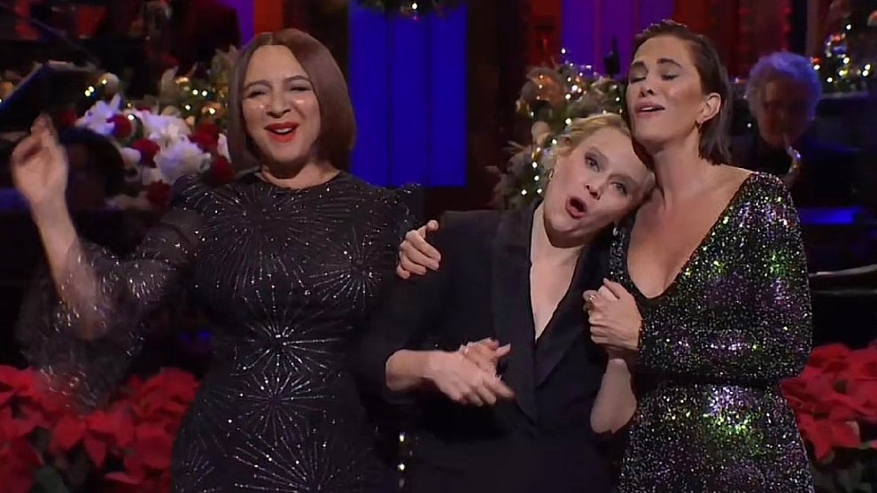 snl-kate-mckinnon-maya-rudolph-kristen-wiig