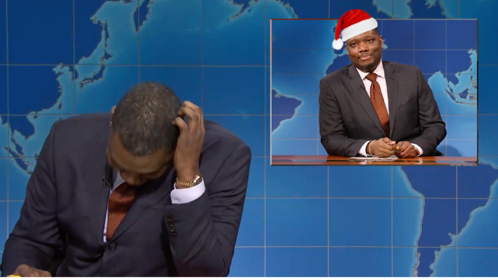 snl-weekend-update-michael-che