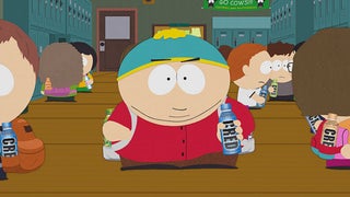 ‘South Park’ Season 27 Premiere Pushed Back 2 Weeks, Creators Blame Delay on ‘S–tshow’ Merger