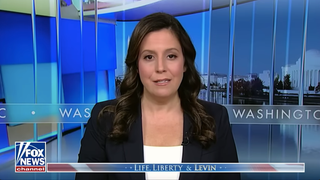 Elise Stefanik Flexes Ratings for University Presidents Panel: ‘Most-Viewed Congressional Testimony’ in History | Video