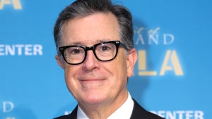 Stephen Colbert