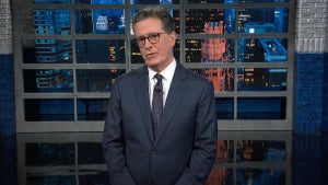stephen-colbert-monologue