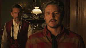 strange-way-of-life-pedro-pascal-ethan-hawke