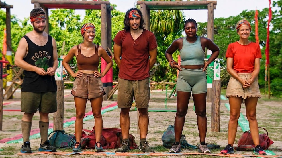 survivor-season-45-finalists-cbs.jpg