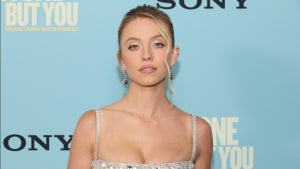 sydney-sweeney