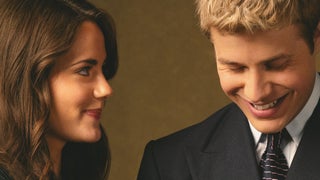 ‘The Crown’ Zooms in on Prince William in Emotional Trailer for Final Episodes | Video