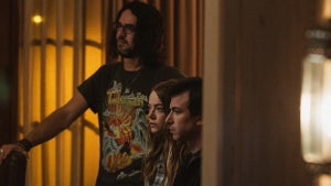 the-curse-benny-safdie-emma-stone-nathan-fielder-showtime-richard-foreman-a24.jpg