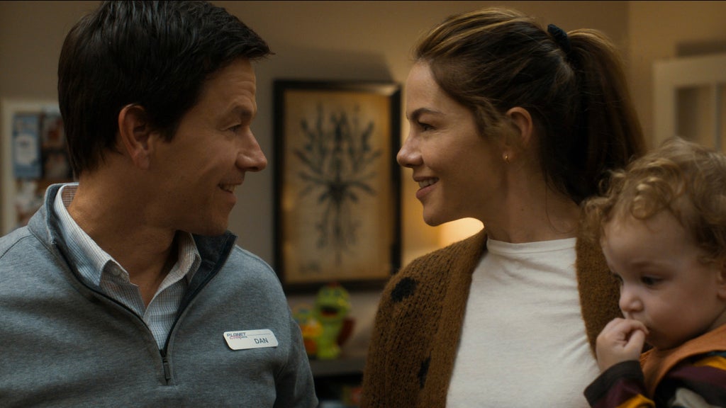 the-family-plan-mark-wahlberg