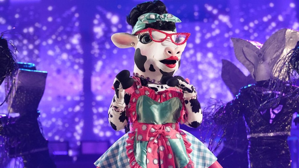 the-masked-singer-cow