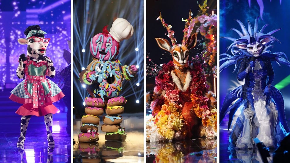 the-masked-singer-finale