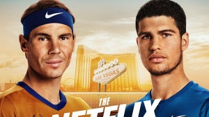 the-netflix-slam