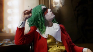 ‘The People’s Joker’ Review: Vera Drew’s Comic Parody Is Highly Unique, If Shabby Overall