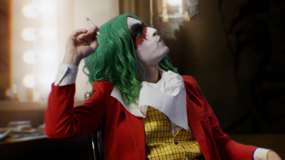 the-peoples-joker