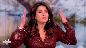the-view-ana-navarro