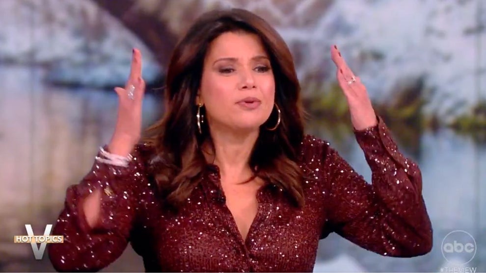 the-view-ana-navarro