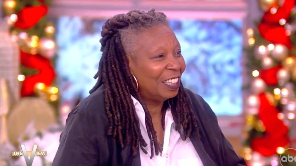 the-view-whoopi