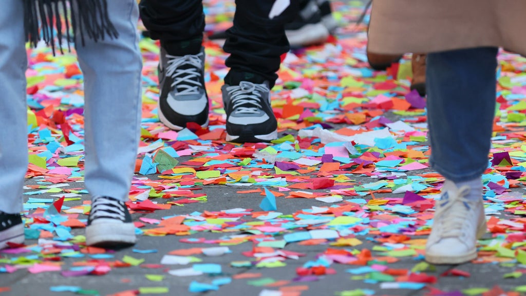 times-square-new-years-eve