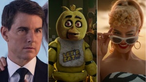 tom-cruise-mission-impossible-five-nights-at-freddys-margot-robbie-barbie
