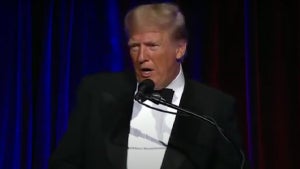 Trump Colorado Supreme Court