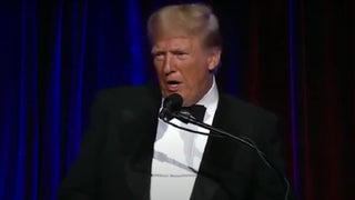 Trump Pulled From Colorado Ballot Citing 14th Amendment Ban on Insurrectionists