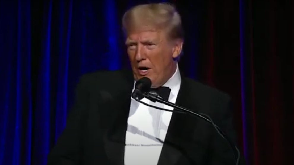 Trump Colorado Supreme Court