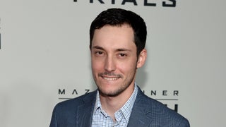 Wes Ball to Direct Universal’s Film Adaptation of Hit Video Game ‘Ruiner’