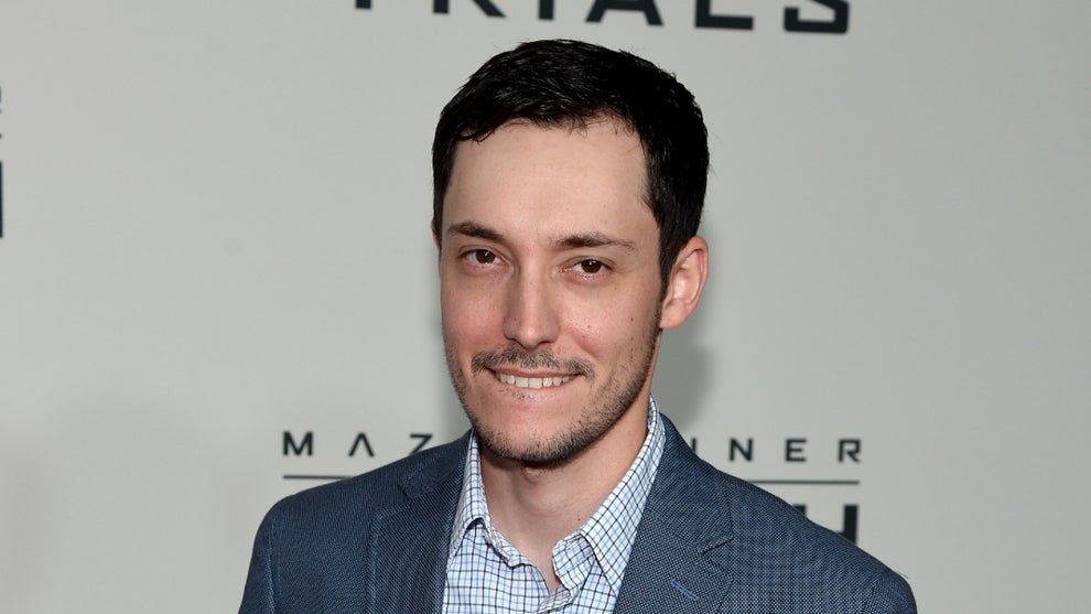 wes ball