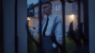 ‘The Zone of Interest’ Is Oscar’s 1st Best International Feature Winner From the UK