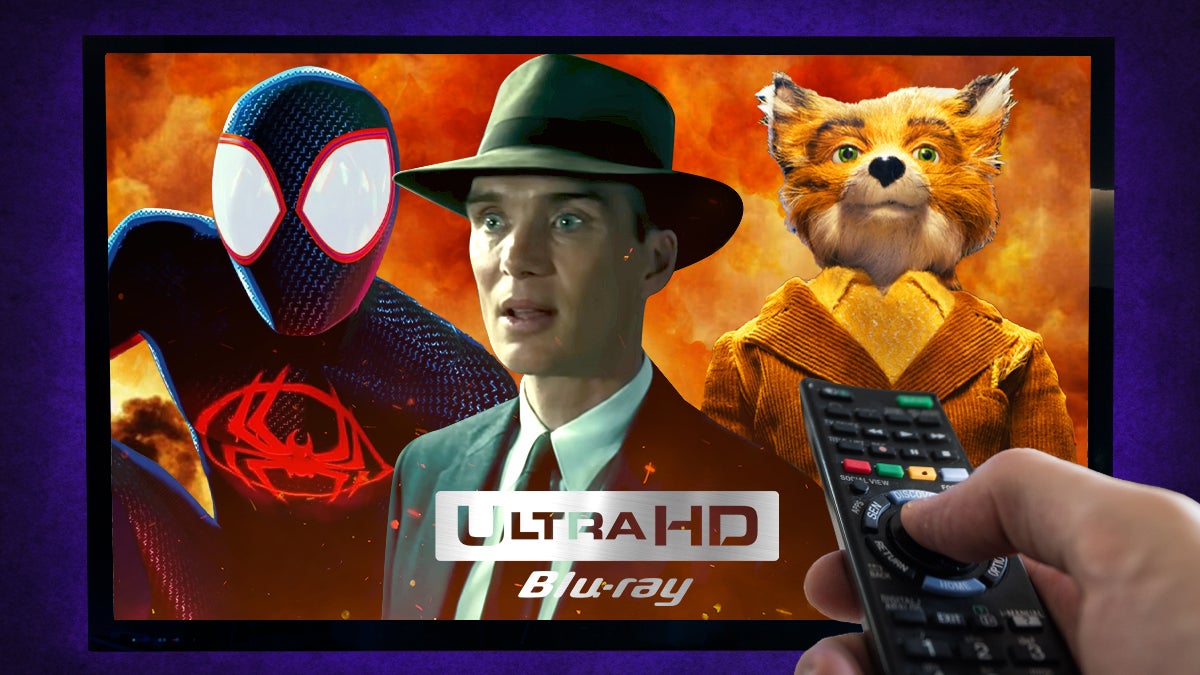 4k-blu-ray-spider-man-oppenheimer