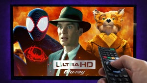 4k-blu-ray-spider-man-oppenheimer