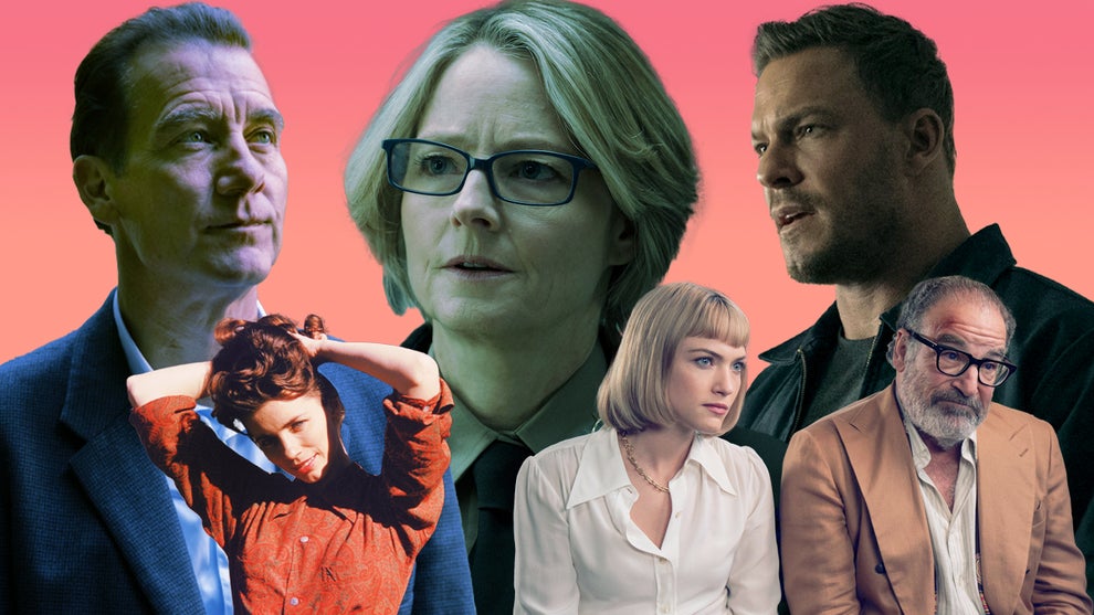 true-detective-monsieur-spade-reacher