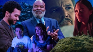 sundance-movies-2024