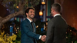The-Bachelor-Joey-Graziadei