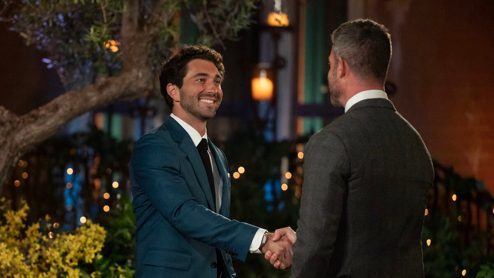 The-Bachelor-Joey-Graziadei