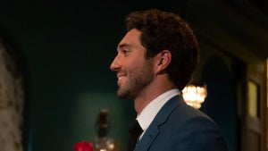 The-Bachelor-Joey-Graziadei