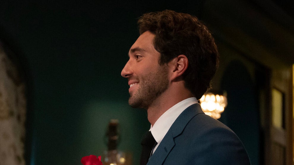 The-Bachelor-Joey-Graziadei