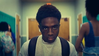 Donald Glover and Caleb McLaughlin Star as Rapper 21 Savage in New Biopic Trailer | Video