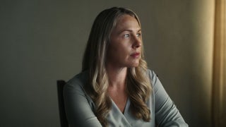 ‘American Nightmare’ Docuseries Debuts Atop Netflix’s Most-Watched TV List With 21 Million Views