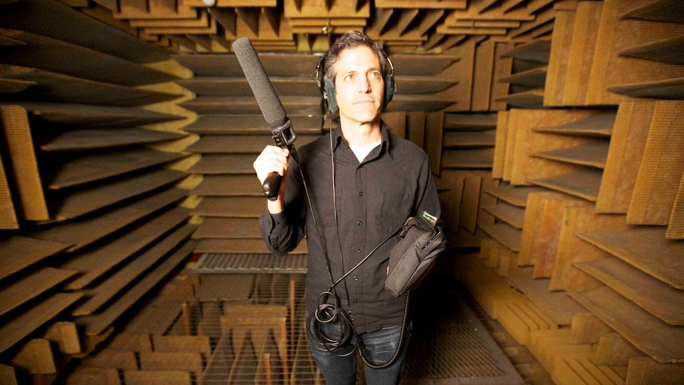 32 Sounds