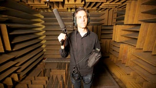’32 Sounds’ Wins Cinema Eye Honors Award as Top Documentary