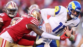 Netflix to Stream ‘Inside the NFL’ During Playoffs and Super Bowl