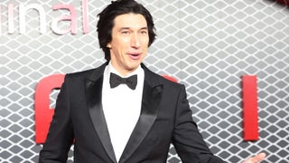 Adam Driver Fires Back at Journalists Who Ask Him About Playing 2 Famous Italians: ‘Who Gives a S—t?’