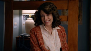 ‘Ted’ Star Alanna Ubach Wanted to Make That Seduction Scene as ‘Unsexy as Possible’