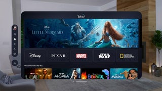 Apple Vision Pro Mixed Reality Headset to Include Over 150 3D Movies at Launch