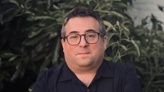 News Corp. Names Arthur Bochner Its Next Chief Communications Officer