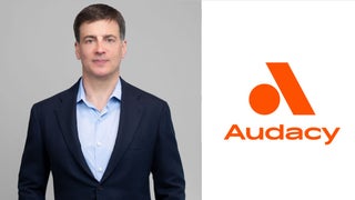 Radio and Streaming Platform Audacy Files for Bankruptcy Protection