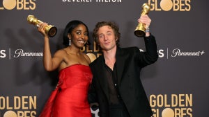 Ayo-Edebiri-Jeremy-Allen-White